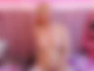 Live cam show with GigyDeluxe - Red Hair HD on CamwithHer