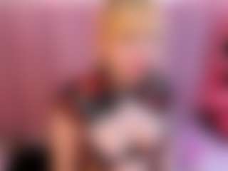 GigyDeluxe's Live Sex Cam Show