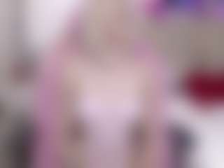 Live cam show with Icerebel - Blonde Hair on MyBangCams