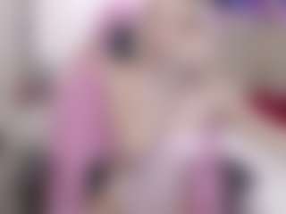 Live cam show with Icerebel - Small Tits on Fling VIP Chat
