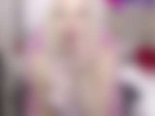 Live cam show with Icerebel - Blonde Hair on SquirtSoMuch