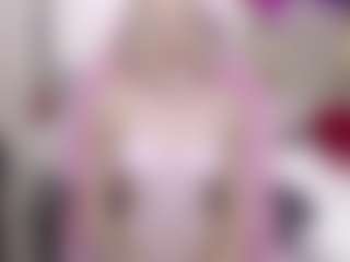 Live cam show with Icerebel - White on parknlotfishbdy | united states