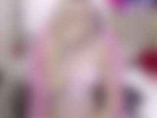 Live cam show with Icerebel - Strip on hotwifechat.live