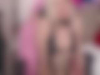 Live cam show with Icerebel - Blonde Hair on crypto-cams