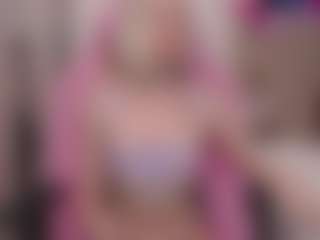 Live cam show with Icerebel - Blonde Hair on Nude Live Now