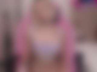 Live cam show with Icerebel - Small Tits on alttransgirls