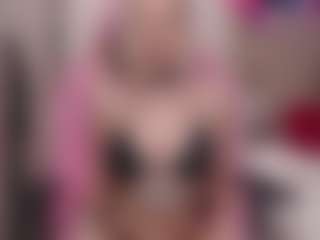 Icerebel's Live Sex Cam Show