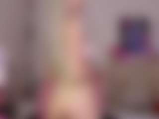 Live cam show with Icerebel - Blonde Hair on sexylive.show