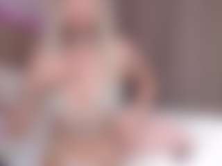 Live cam show with Icerebel - Blue Eyes on Camsoda Late Night