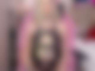 Icerebel's Live Sex Cam Show