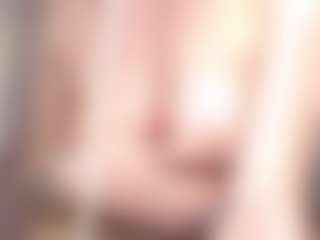 Live cam show with Icerebel - Blonde Hair on Dare Cams