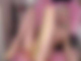 Icerebel's Live Sex Cam Show