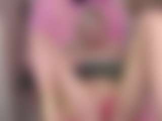 Icerebel's Live Sex Cam Show