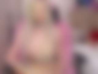 Icerebel's Live Sex Cam Show