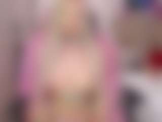 Icerebel's Live Sex Cam Show