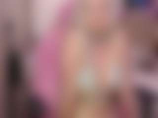 Icerebel's Live Sex Cam Show