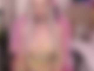 Icerebel's Live Sex Cam Show
