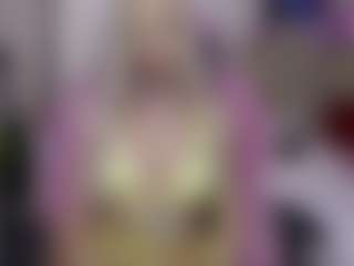 Icerebel's Live Sex Cam Show