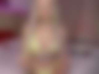 Live cam show with Icerebel - Cum In Pussy on Camsoda