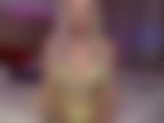 Icerebel's Live Sex Cam Show