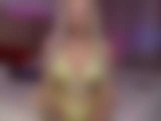 Icerebel's Live Sex Cam Show