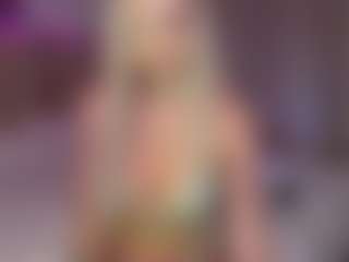 Show Live Sex Cam Icerebel