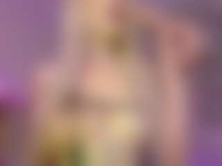 Live cam show with Icerebel - Smoking on mypornchat.com