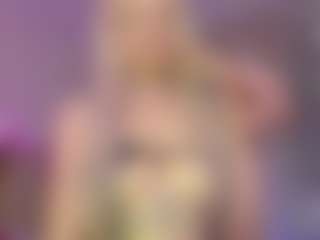 Live cam show with Icerebel - Blue Eyes on mypornchat.com