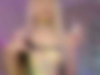 Live cam show with Icerebel - Cum In Pussy on Camsoda.co