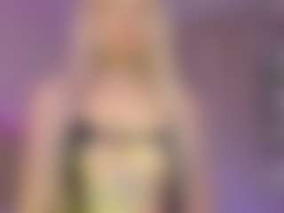 Live cam show with Icerebel - Smoking on instabang