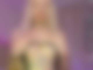 Live cam show with Icerebel - Smoking on Camsoda