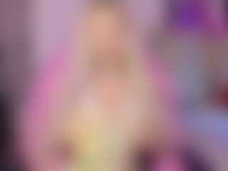 Live cam show with Icerebel - Cum In Pussy on numayanayam.club