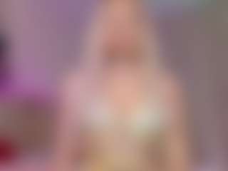 Live cam show with Icerebel - Athletic on CamSodaAdn