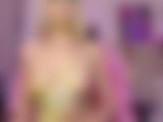 Icerebel's Live Sex Cam Show