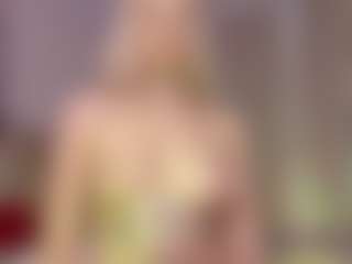 Live cam show with Icerebel - Athletic on Nude Chat * 1 On 1 Webcam Sex * Live Cam Show