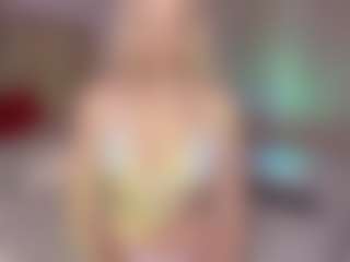 Icerebel's Live Sex Cam Show