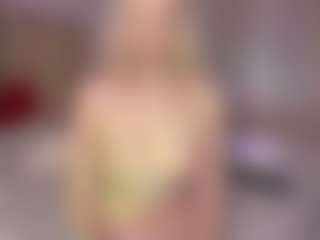 Icerebel's Live Sex Cam Show