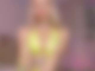 Live cam show with Icerebel - Smoking on Camsoda