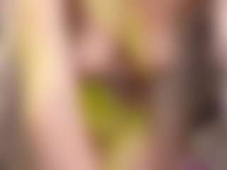 Live cam show with Icerebel - Smoking on Camsoda