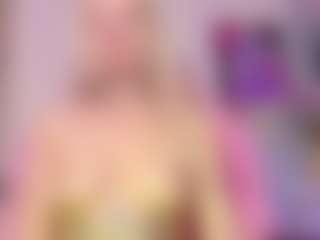 Live cam show with Icerebel - Athletic on Fling VIP Chat