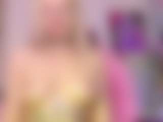 Icerebel's Live Sex Cam Show