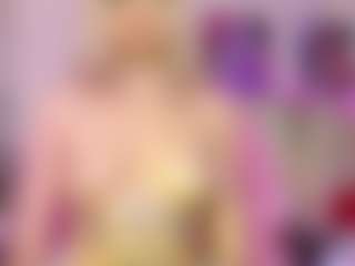Live cam show with Icerebel - Blonde Hair on Camsoda