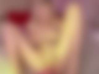 Live cam show with Icerebel - Blonde Hair on CamClone