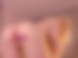 Icerebel's Live Sex Cam Show