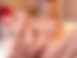 Icerebel's Live Sex Cam Show