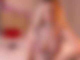Live cam show with Icerebel - Athletic on livesuperchat.net