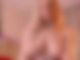 Live cam show with Icerebel - Blonde Hair on AdultVida.com