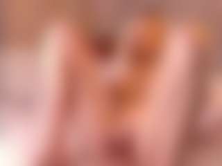 Live cam show with Icerebel - Blonde Hair on Camsoda