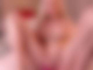 Live cam show with Icerebel - Blue Eyes on fapnchat