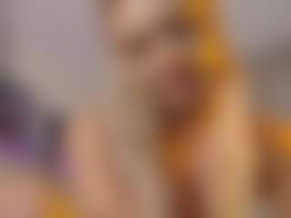Live cam show with Icerebel - Smoking on eurowanks.com